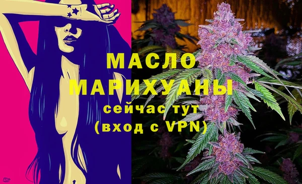 индика Белокуриха