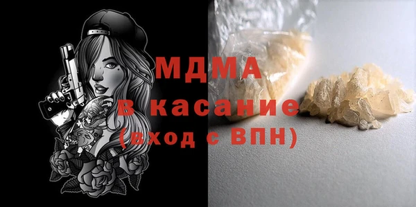 индика Белокуриха