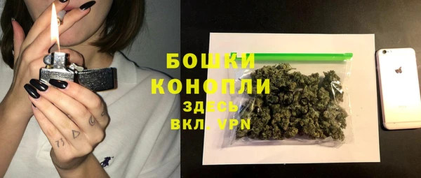 COCAINE Богородск