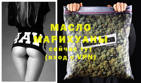 индика Белокуриха