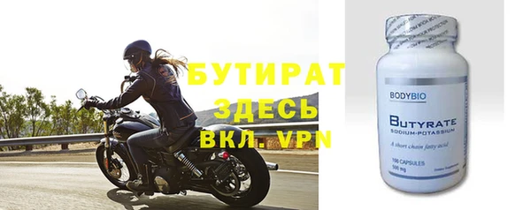 индика Белокуриха