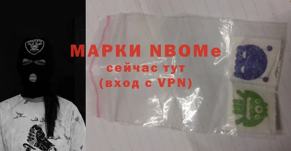 индика Белокуриха