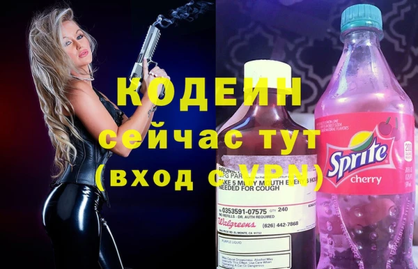 гашиш Богданович