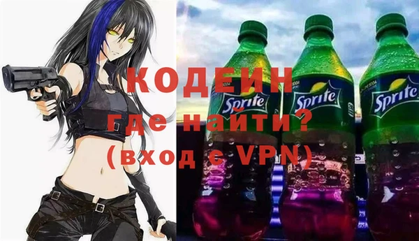 индика Белокуриха