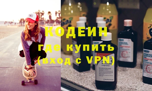индика Белокуриха