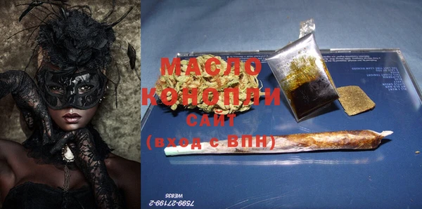 индика Белокуриха